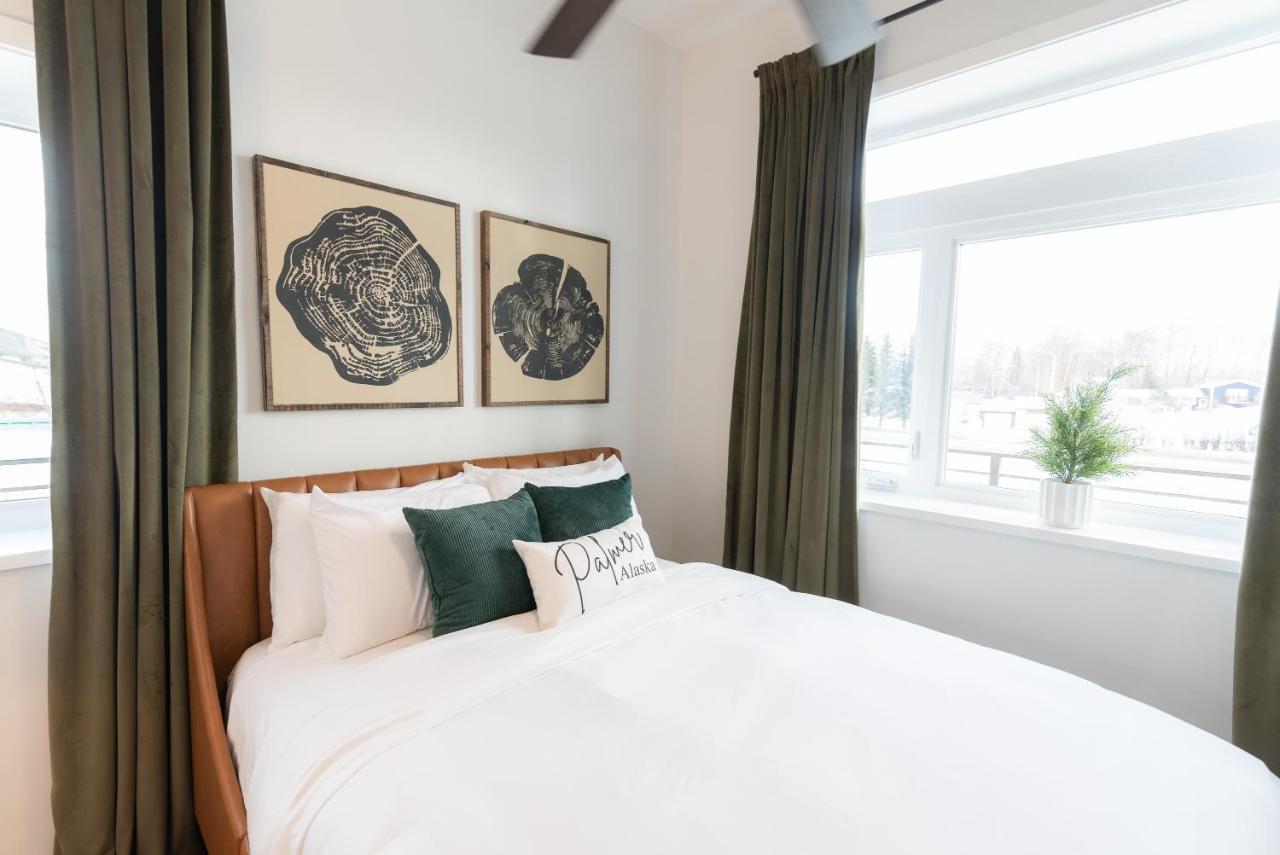 Motel Colony 4*